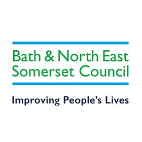 Bath northeast somerset council