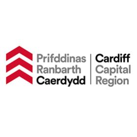 cardiff capital region