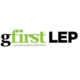 G First local enterprise partnership