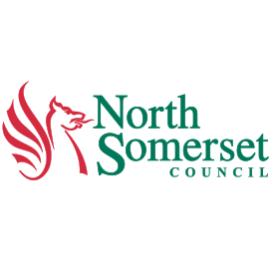 north somerset council