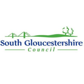 south gloucestershire council