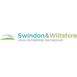 Swindon Wiltshire local enterprise partnership