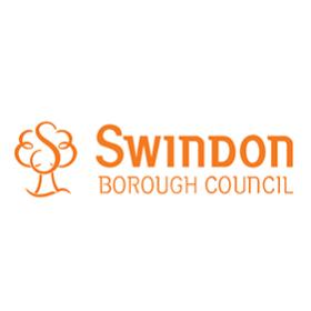 swindon borough council