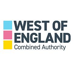 west of england combined authority