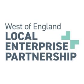 west of england local enterprise partnership
