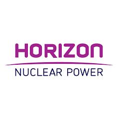 Horizon Nuclear Power