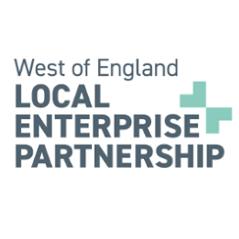 West of England Local Enterprise Partnership