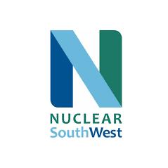 Nuclear South West