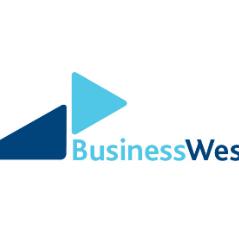 Business West